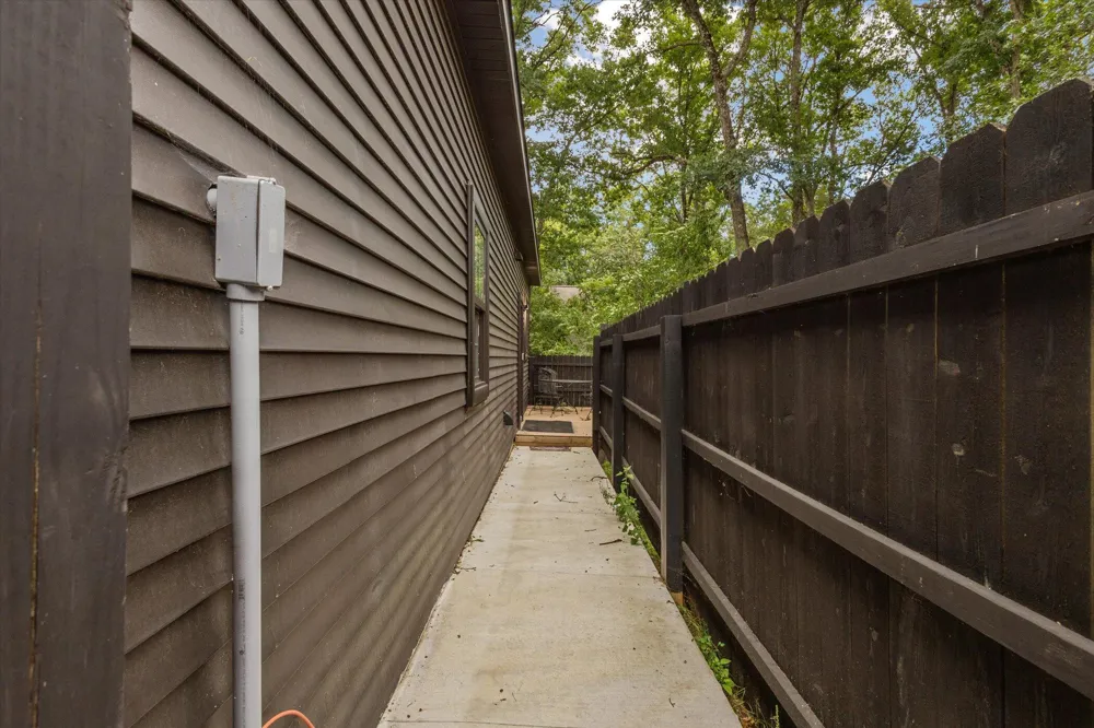 23861 Almy Road Reynolds Township, MI 49329