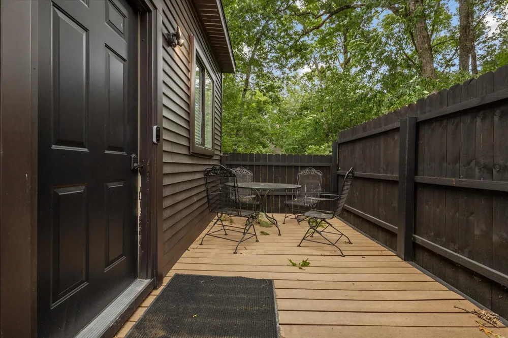 23861 Almy Road Reynolds Township, MI 49329