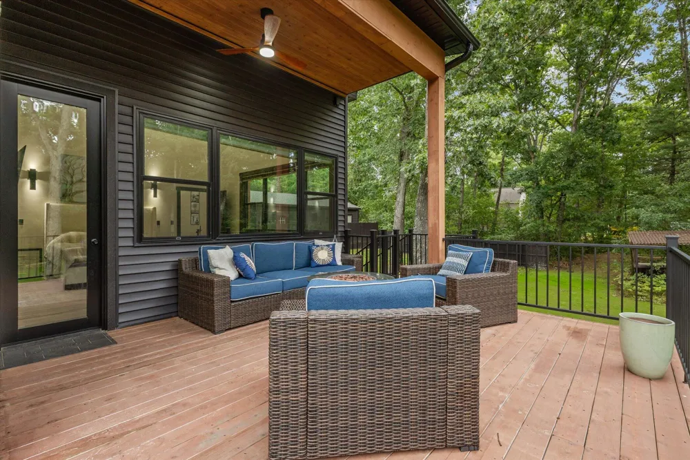 23861 Almy Road Reynolds Township, MI 49329