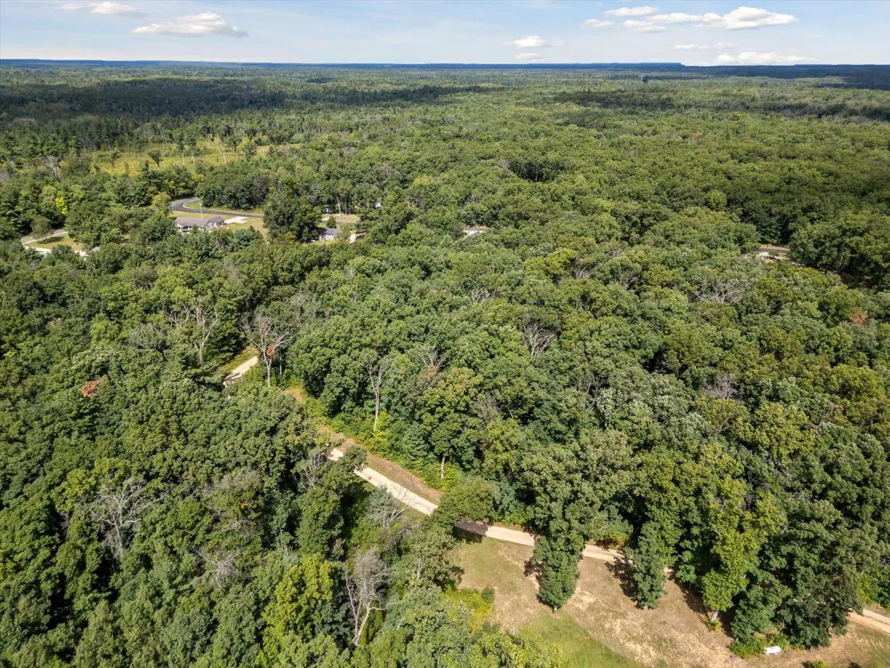 23861 Almy Road Reynolds Township, MI 49329
