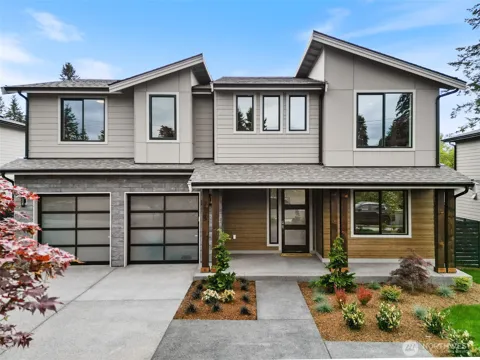 7825 NE 143rd Street