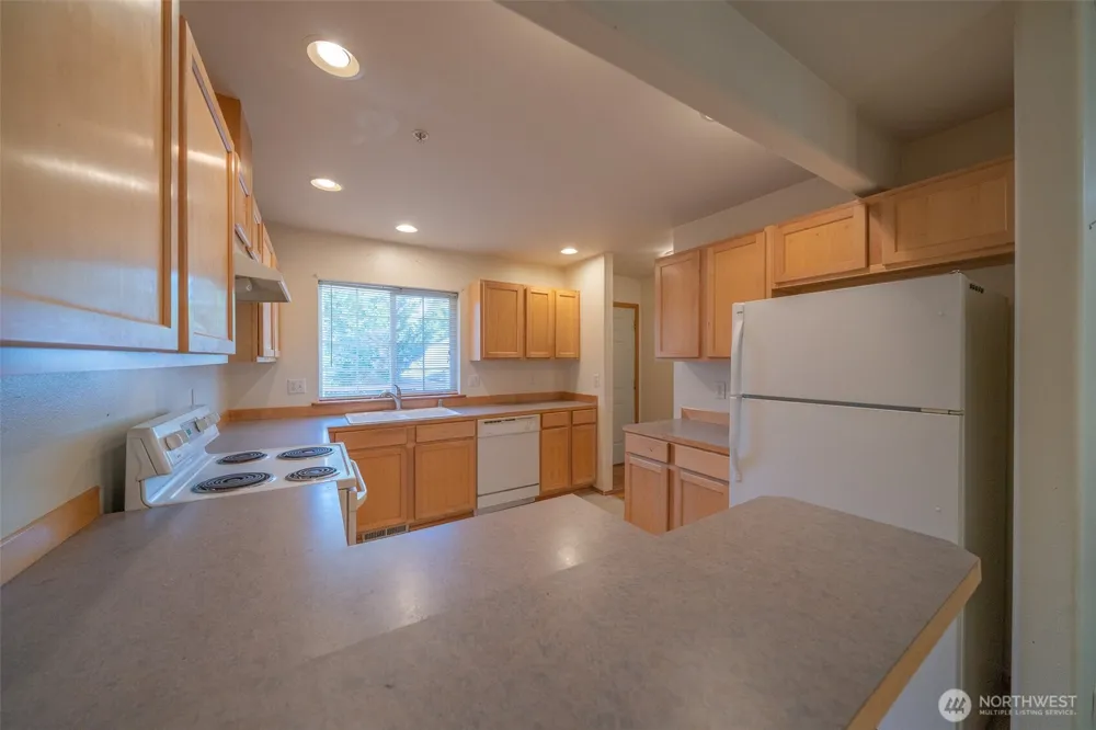 19503 22nd Avenue SE #2 Bothell, WA 98012