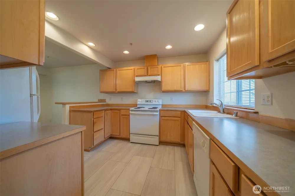 19503 22nd Avenue SE #2 Bothell, WA 98012