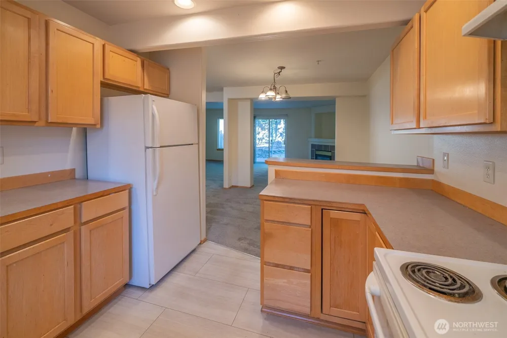 19503 22nd Avenue SE #2 Bothell, WA 98012