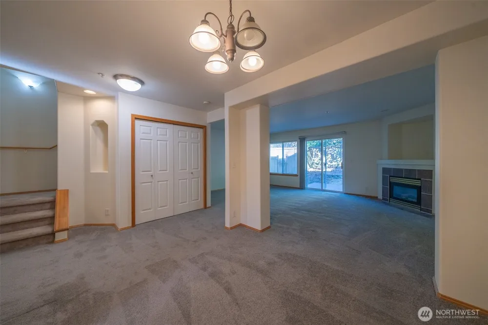19503 22nd Avenue SE #2 Bothell, WA 98012