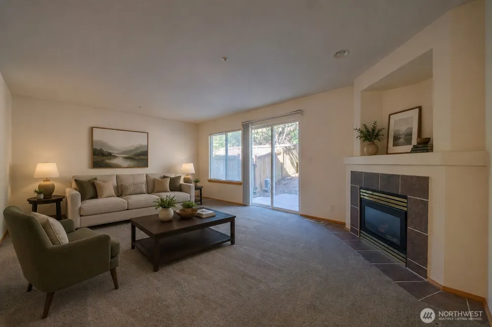 19503 22nd Avenue SE #2 Bothell, WA 98012