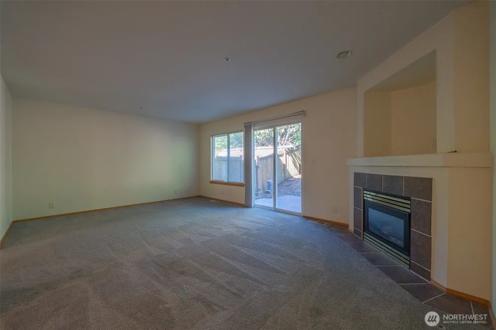 19503 22nd Avenue SE #2 Bothell, WA 98012