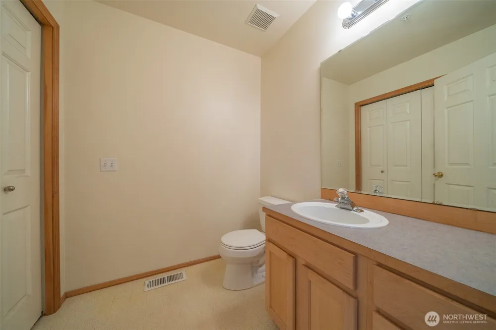 19503 22nd Avenue SE #2 Bothell, WA 98012