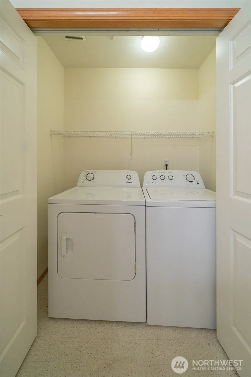 19503 22nd Avenue SE #2 Bothell, WA 98012