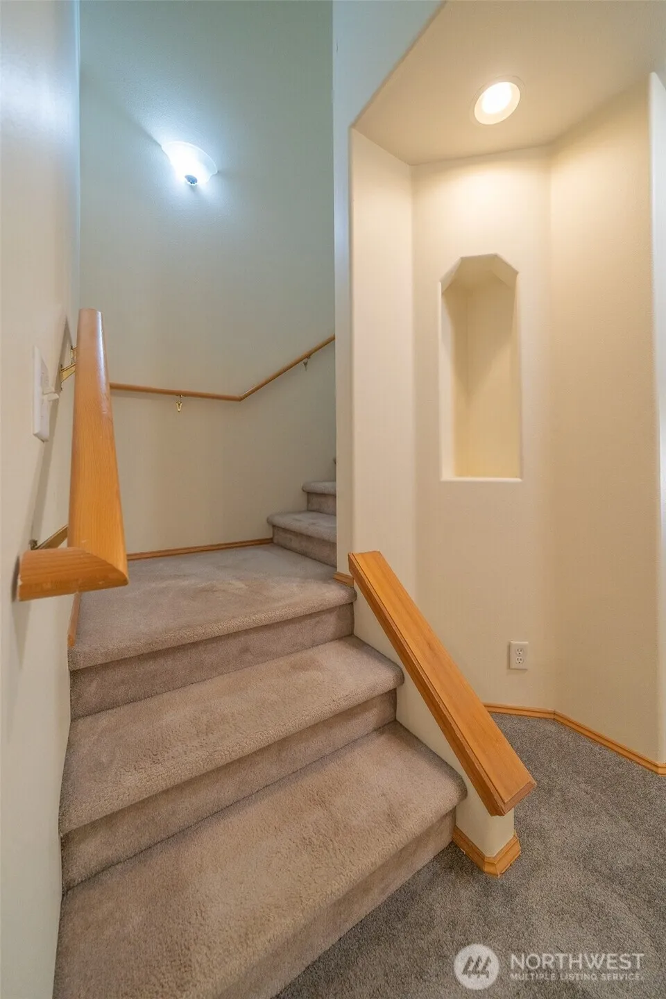 19503 22nd Avenue SE #2 Bothell, WA 98012