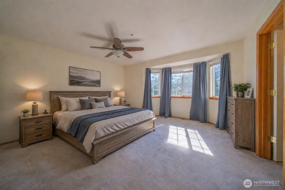 19503 22nd Avenue SE #2 Bothell, WA 98012