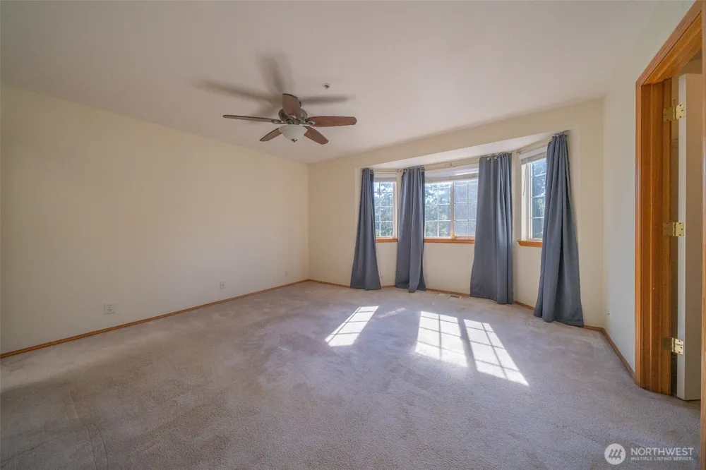 19503 22nd Avenue SE #2 Bothell, WA 98012