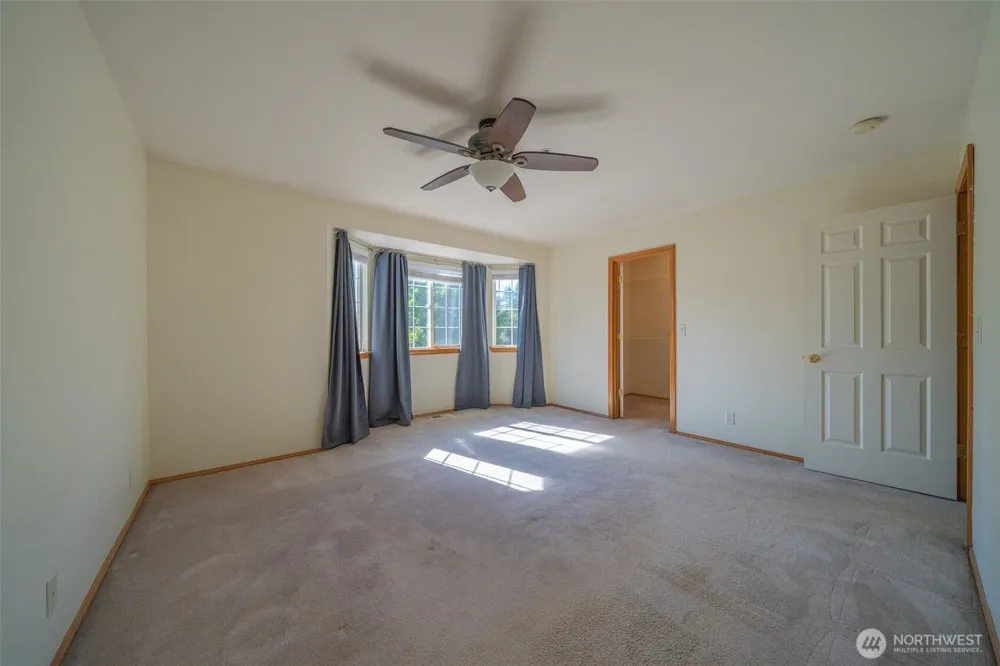 19503 22nd Avenue SE #2 Bothell, WA 98012