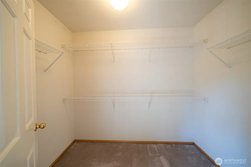 19503 22nd Avenue SE #2 Bothell, WA 98012
