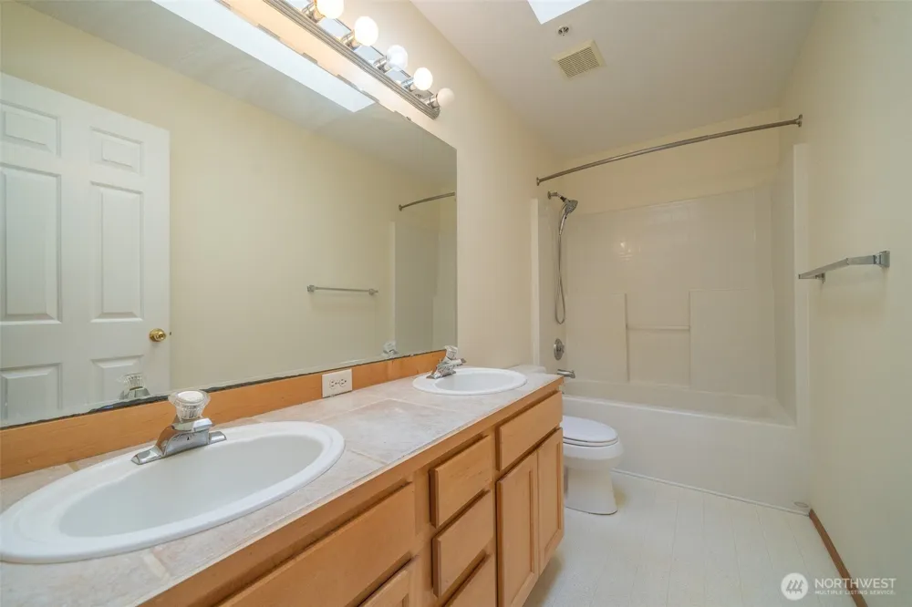 19503 22nd Avenue SE #2 Bothell, WA 98012