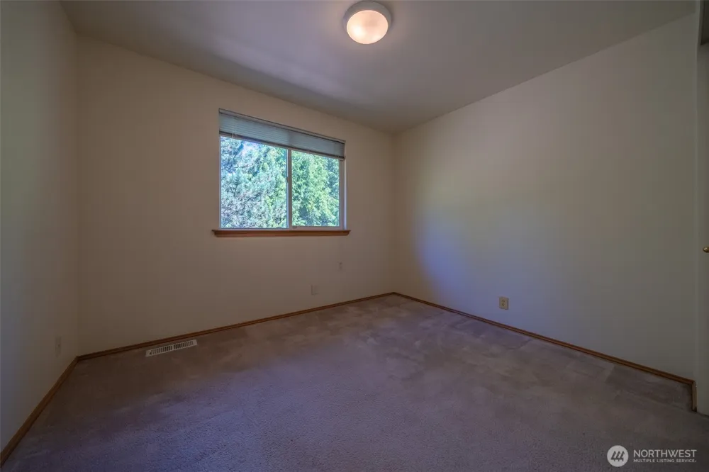 19503 22nd Avenue SE #2 Bothell, WA 98012