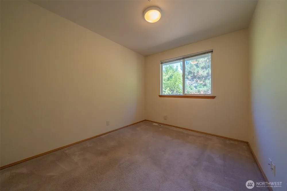 19503 22nd Avenue SE #2 Bothell, WA 98012