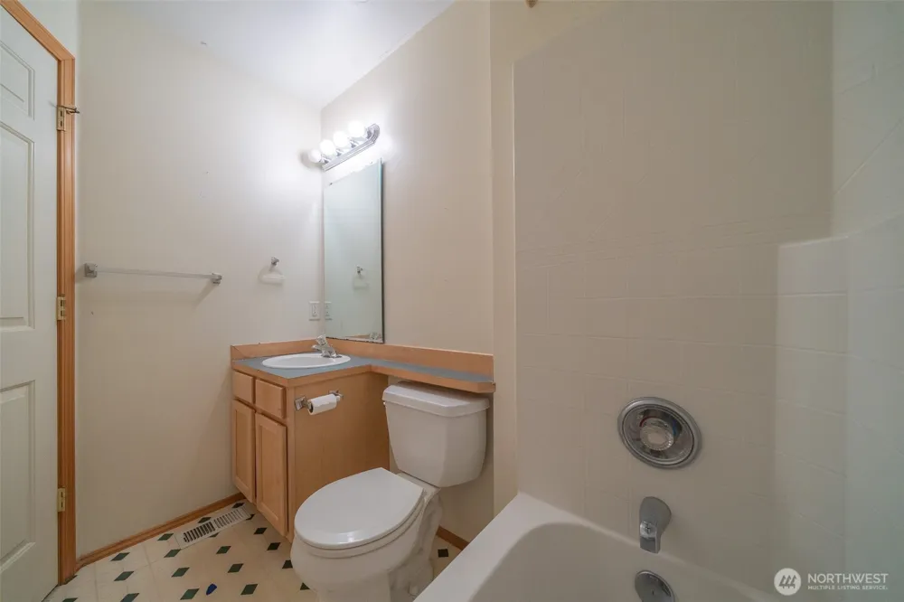19503 22nd Avenue SE #2 Bothell, WA 98012