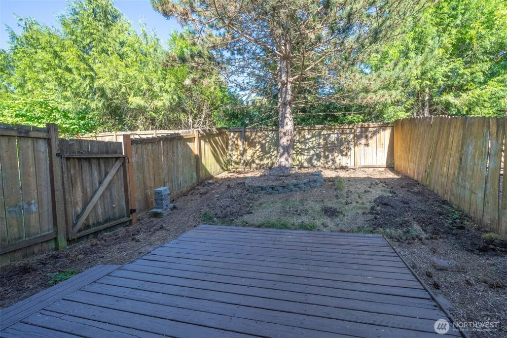 19503 22nd Avenue SE #2 Bothell, WA 98012