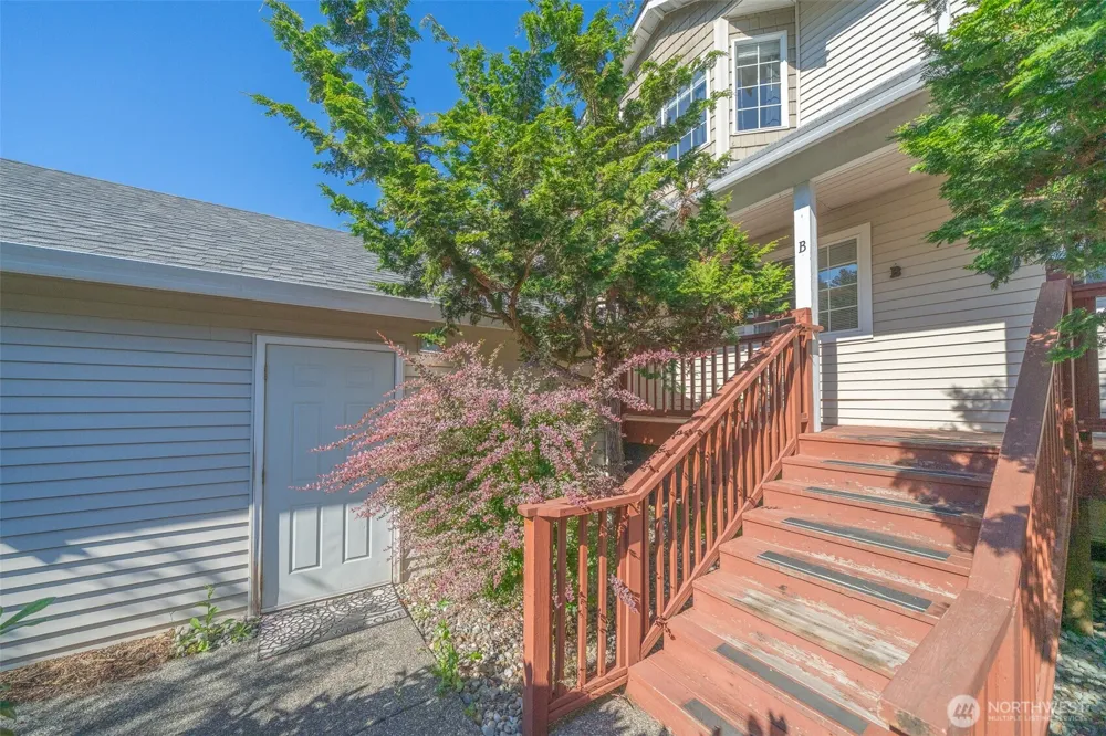 19503 22nd Avenue SE #2 Bothell, WA 98012