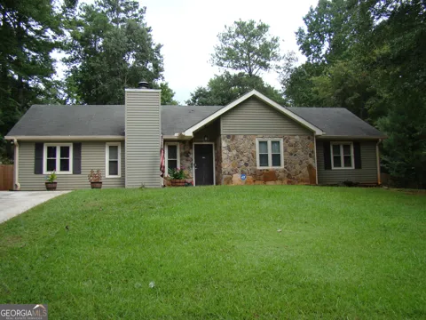 3173 Pritchards TRCE