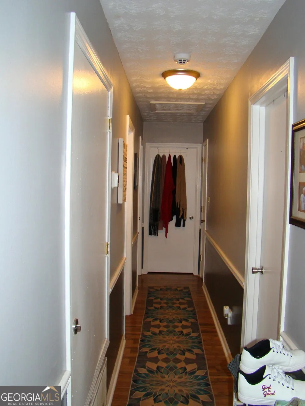 3173 Pritchards TRCE Douglasville, GA 30135