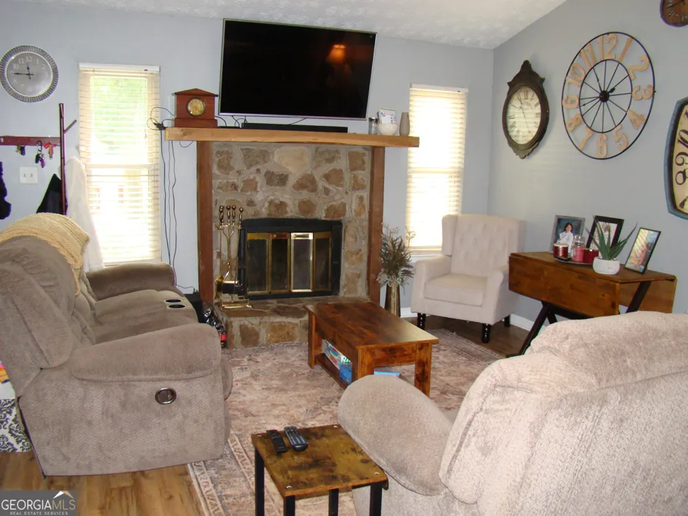 3173 Pritchards TRCE Douglasville, GA 30135