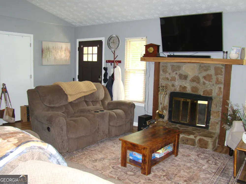 3173 Pritchards TRCE Douglasville, GA 30135