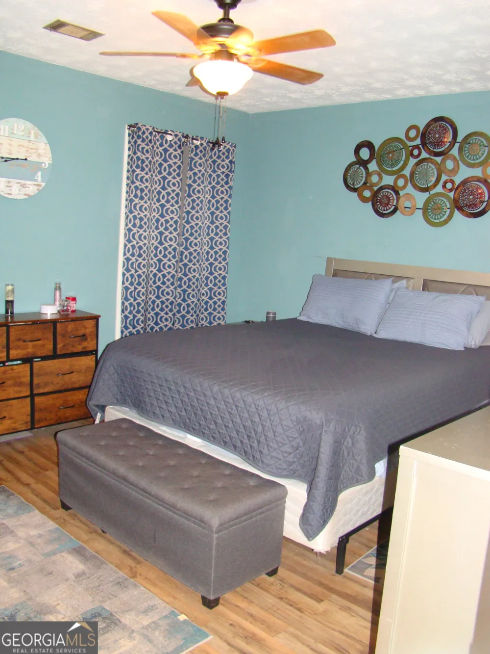 3173 Pritchards TRCE Douglasville, GA 30135