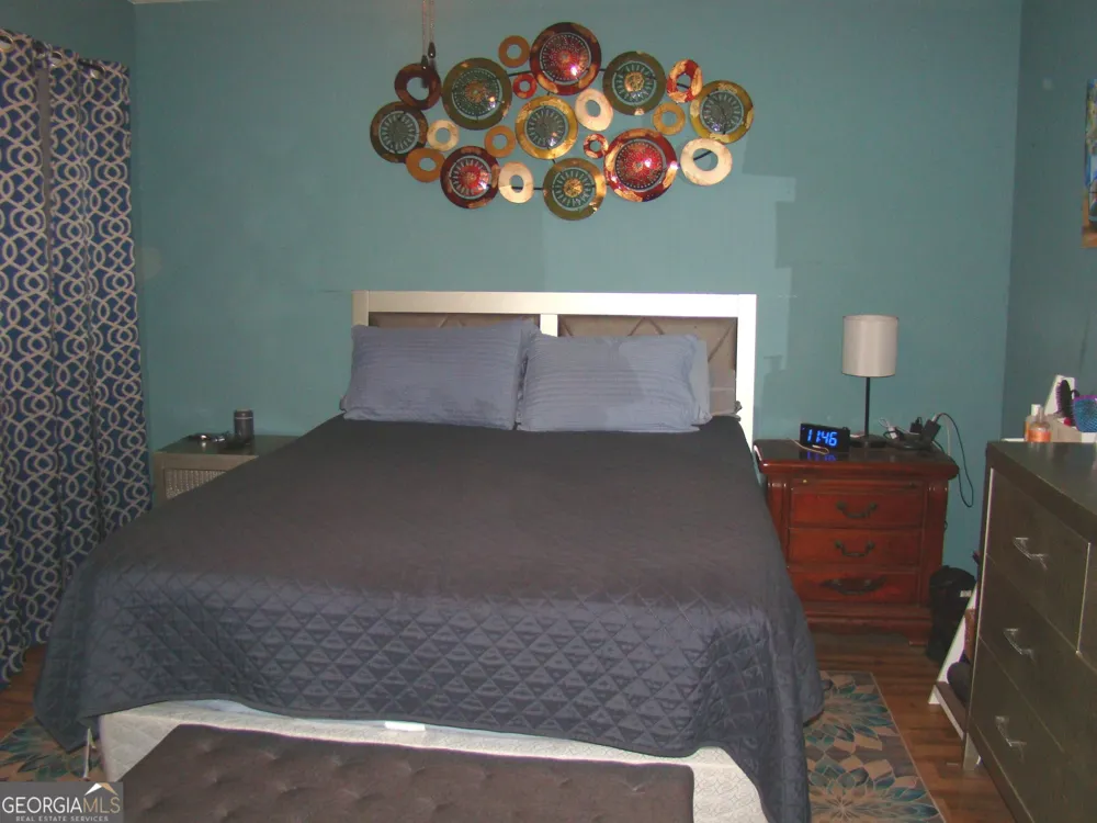 3173 Pritchards TRCE Douglasville, GA 30135