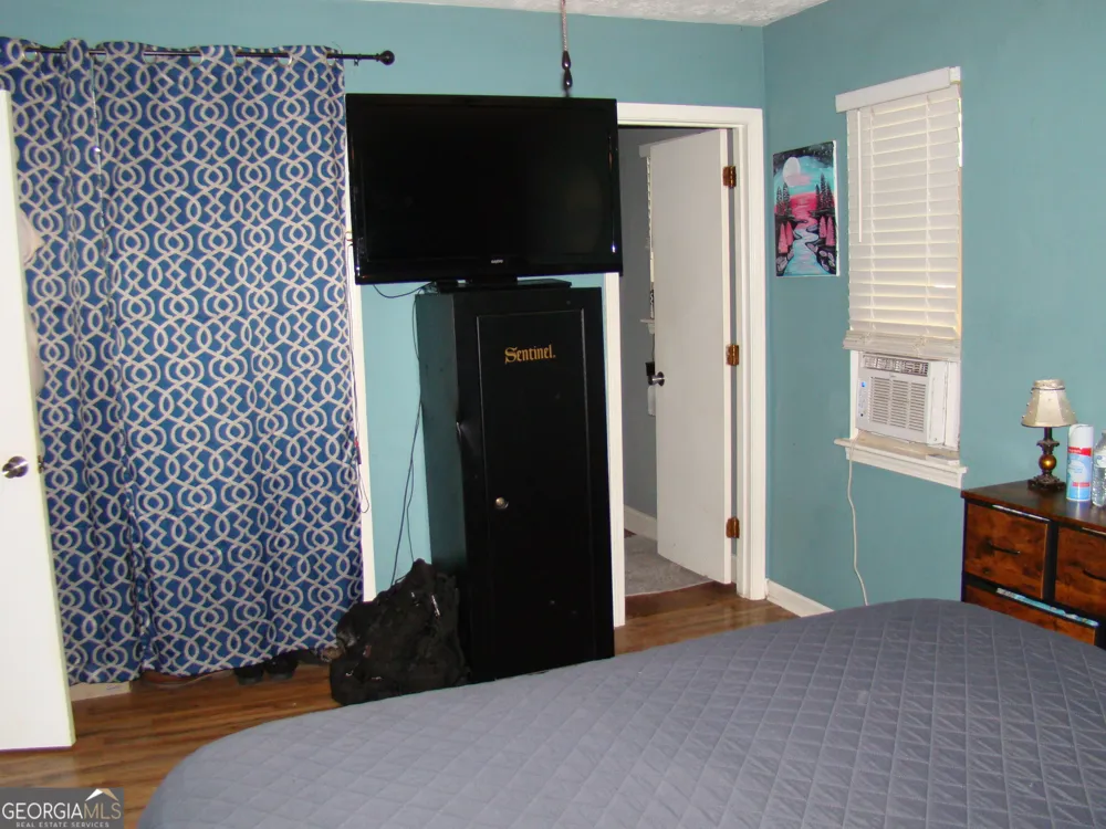 3173 Pritchards TRCE Douglasville, GA 30135