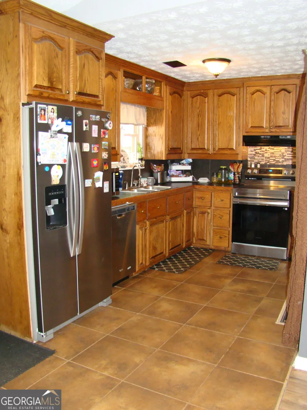 3173 Pritchards TRCE Douglasville, GA 30135
