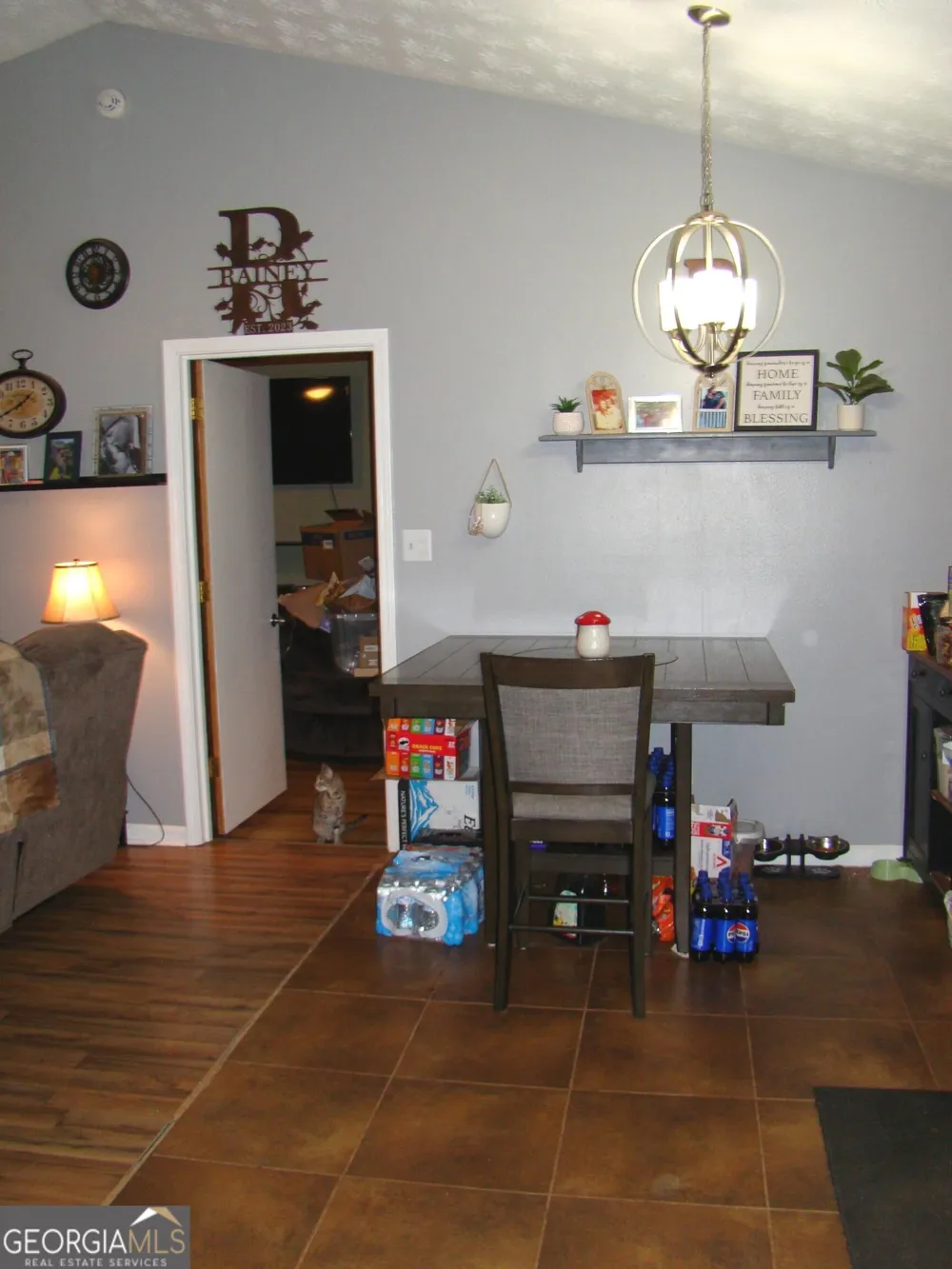 3173 Pritchards TRCE Douglasville, GA 30135