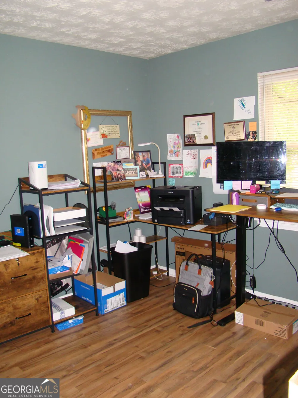 3173 Pritchards TRCE Douglasville, GA 30135