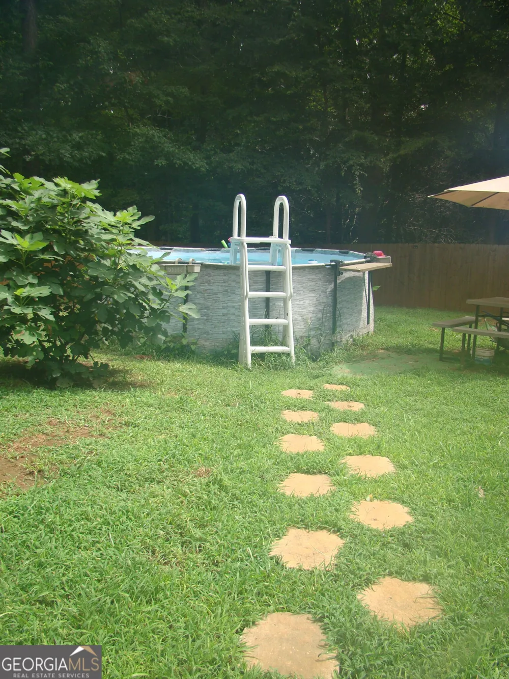 3173 Pritchards TRCE Douglasville, GA 30135