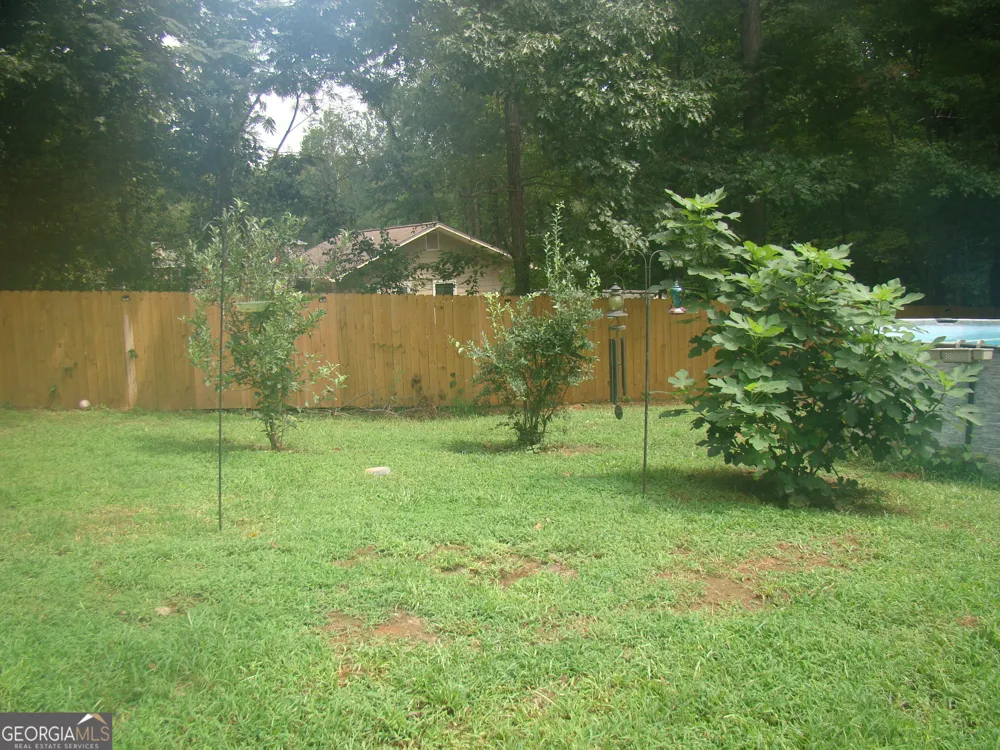 3173 Pritchards TRCE Douglasville, GA 30135