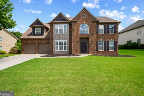 839 Key Largo PTE