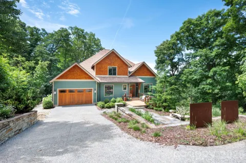69 Rock Springs Road