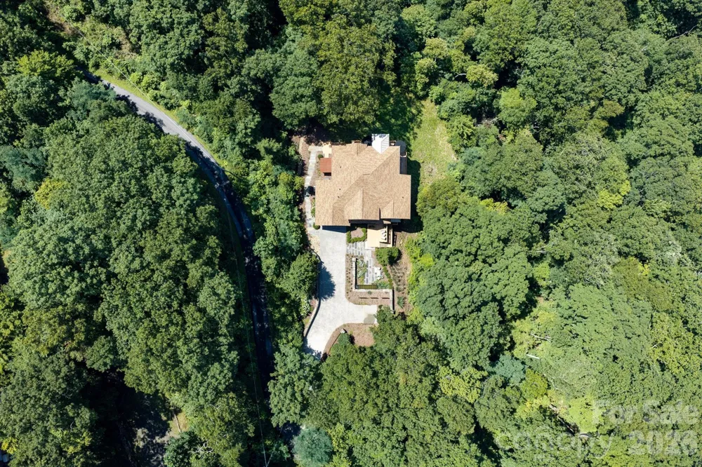 69 Rock Springs Road Fairview, NC 28730