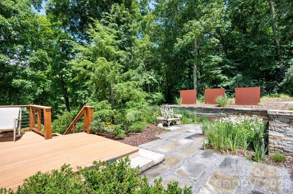 69 Rock Springs Road Fairview, NC 28730