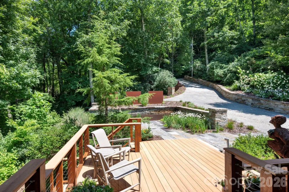 69 Rock Springs Road Fairview, NC 28730