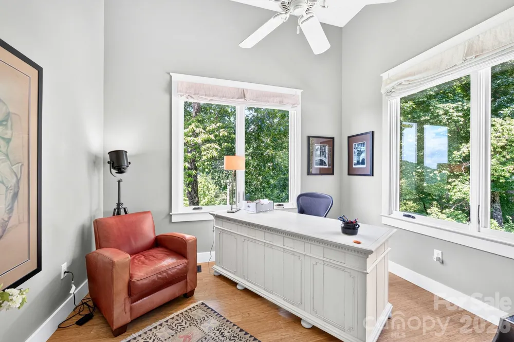 69 Rock Springs Road Fairview, NC 28730