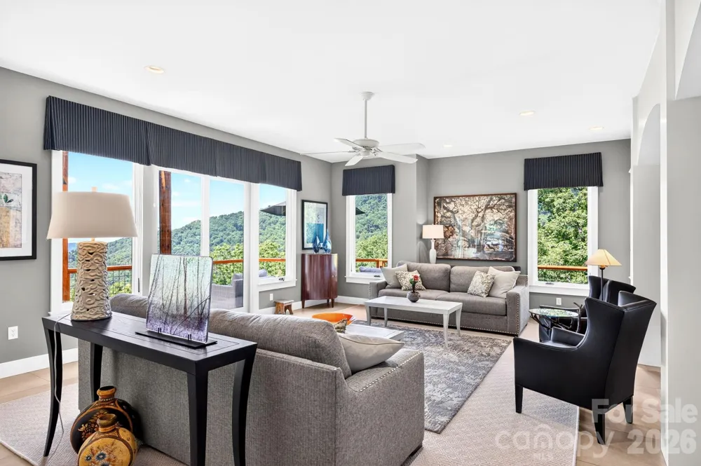 69 Rock Springs Road Fairview, NC 28730