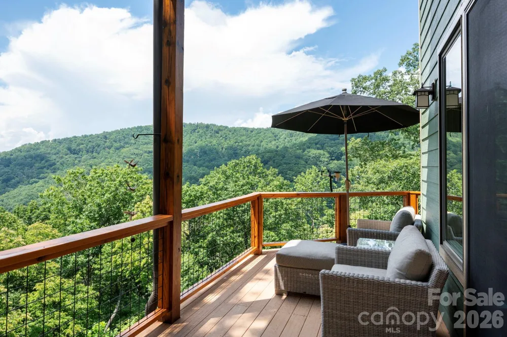 69 Rock Springs Road Fairview, NC 28730