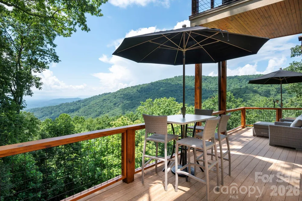 69 Rock Springs Road Fairview, NC 28730