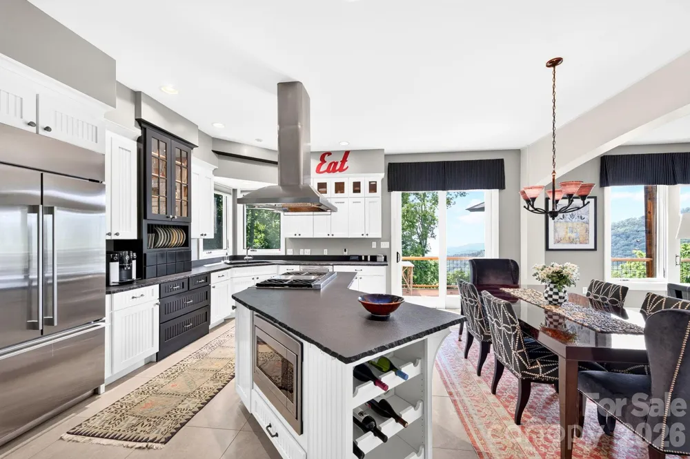 69 Rock Springs Road Fairview, NC 28730