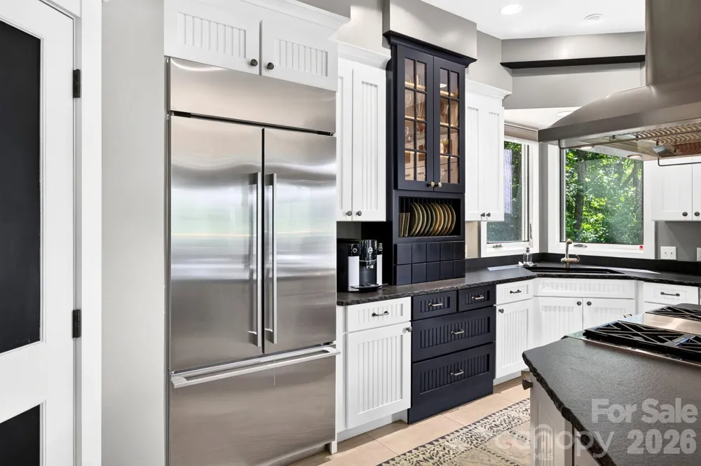 69 Rock Springs Road Fairview, NC 28730