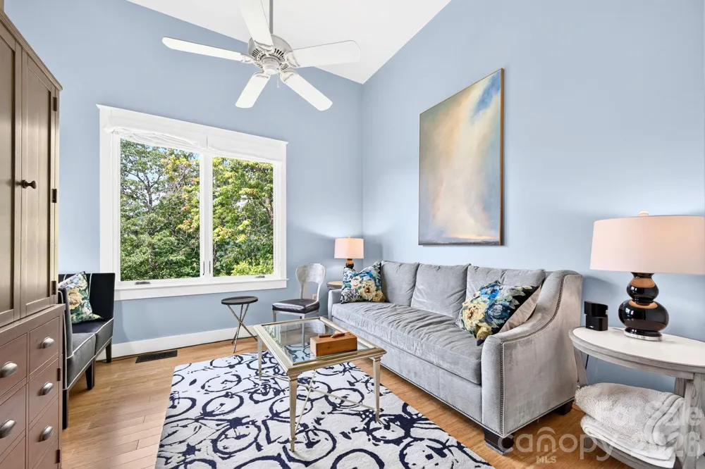 69 Rock Springs Road Fairview, NC 28730