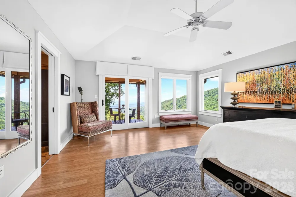69 Rock Springs Road Fairview, NC 28730