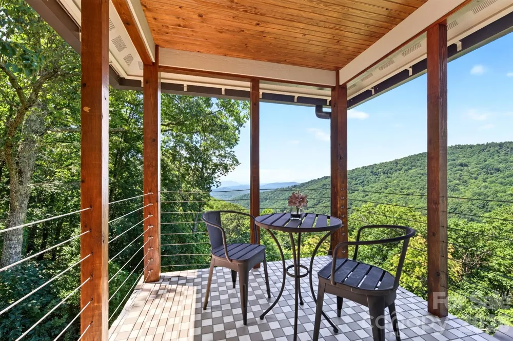 69 Rock Springs Road Fairview, NC 28730